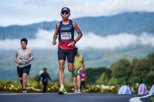 BIB: 
                            <button type="button" onclick="openModal(26542547)" class="btn btn-primary btn-sm float-right btn-popup" data-toggle="modal" data-target=".modal-high-quality">
                        <i class="fas fa-shopping-cart"></i> Add to Cart
                    </button>
                                            <button type="button" onclick="isThisMe(26542547, true)" class="btn btn-success btn-sm float-right btn-popup btn-isme hidden" data-toggle="tooltip" data-placement="bottom" title="นี่คือรูปของคุณใช่ไหม คลิกที่นี่เพื่อเอาเข้าอัลบั้ม">
                        <i class="fas fa-plus"></i> Add to album
                    </button>
                    <button type="button" onclick="isThisMe(26542547, false)" class="btn btn-warning btn-sm float-right btn-popup btn-isnotme hidden">
                        <i class="fas fa-ban"></i> Remove from album
                    </button>